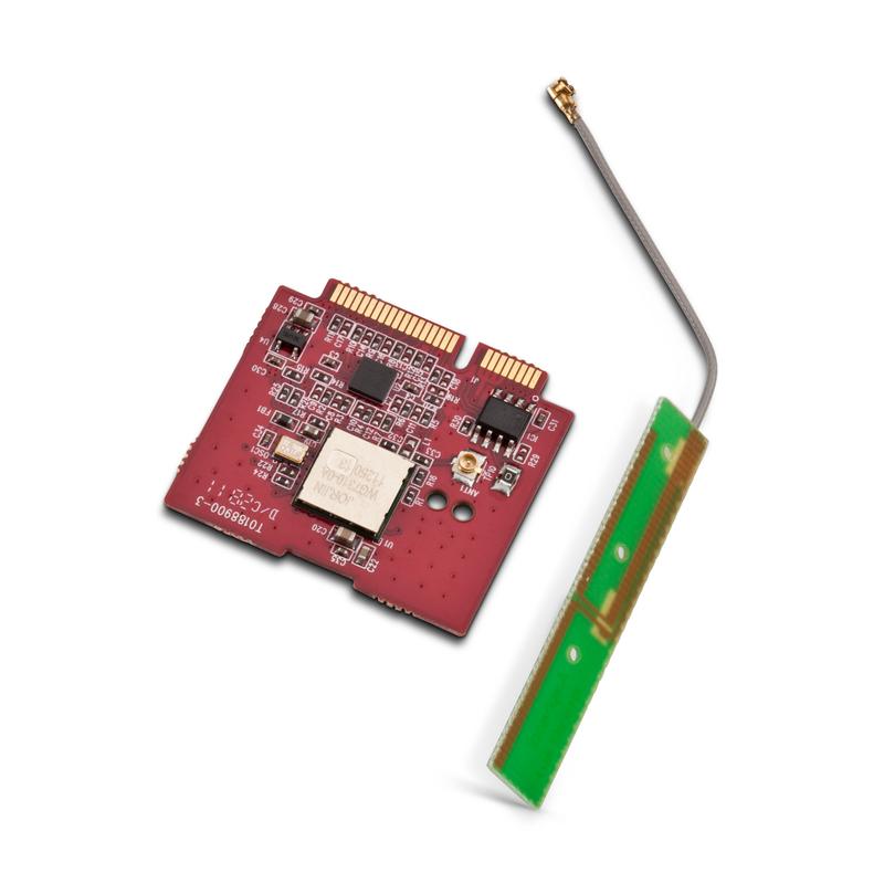 WiFi_Bluetooth