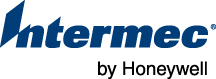 INtermec