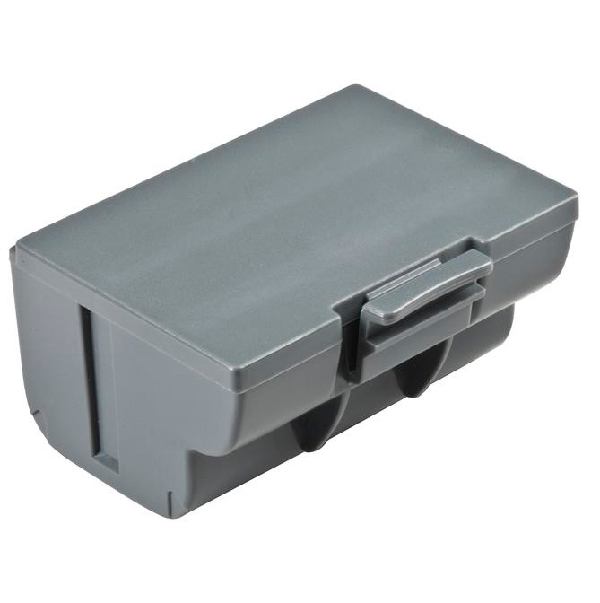 pb50_battery