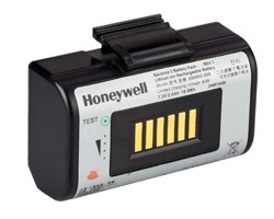 RP2 Battery
