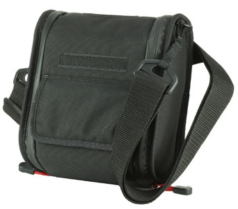 Soft Case