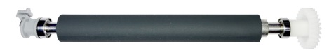 Platen Roller