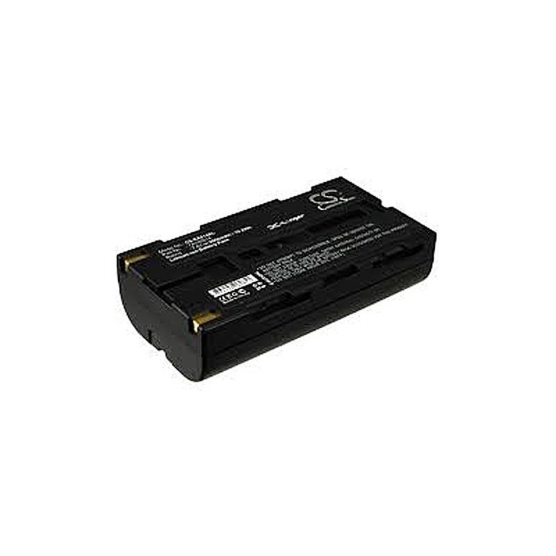 Honeywell-Datamax-Lithium-Battery-DPR78-3002-01
