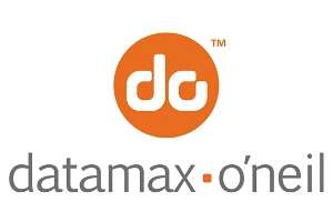 Datamax-Oneil_-_Placeholder