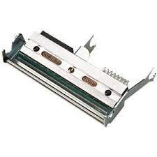 Printhead (generic image only)