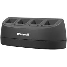 Battery Cradle