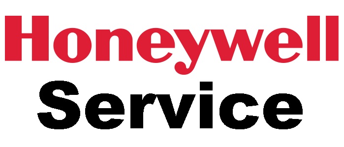 Honeywell Service