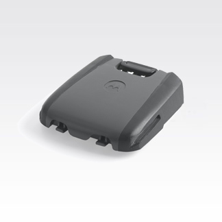 RS507_battery