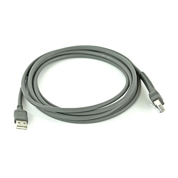 Shielded cable