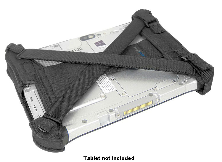 X-Strap