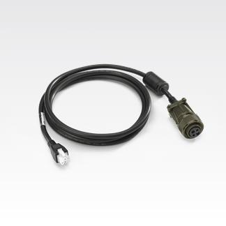 Power Cable