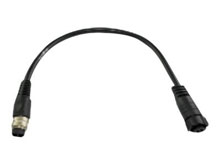 Power Extension Cable