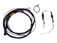 Power Cable