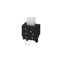 cs-series-10ma24vdc