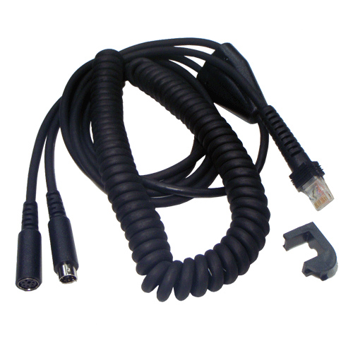Datalogic Interface cable