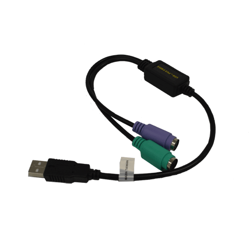 ps2-wedge-to-usb-adapter-dlps2-usb