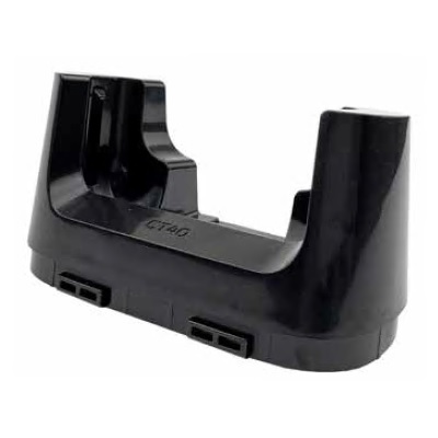 CT40 non-booted universal cup
