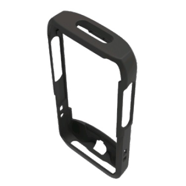 CT45/CT45 XP Protective Boot