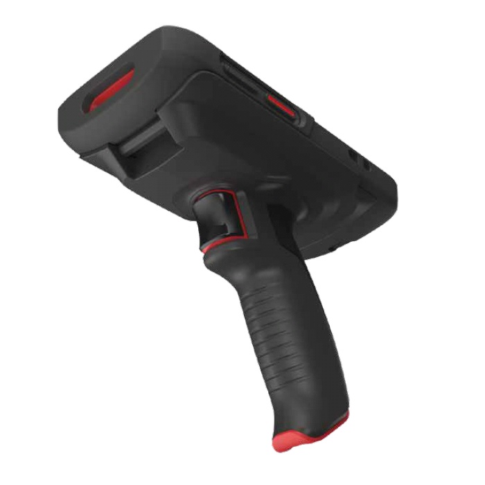 CT45 and CT45 XP universal scan handle