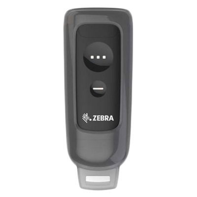 SCZEHLSTRSP0060W00