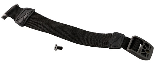 Hand strap for ScanPal EDA52 (10 pack)