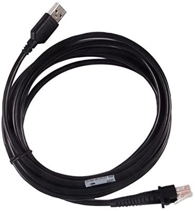CAB441 Cable