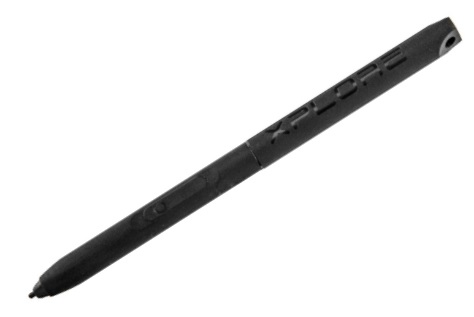 Digitizer Long Active Pen