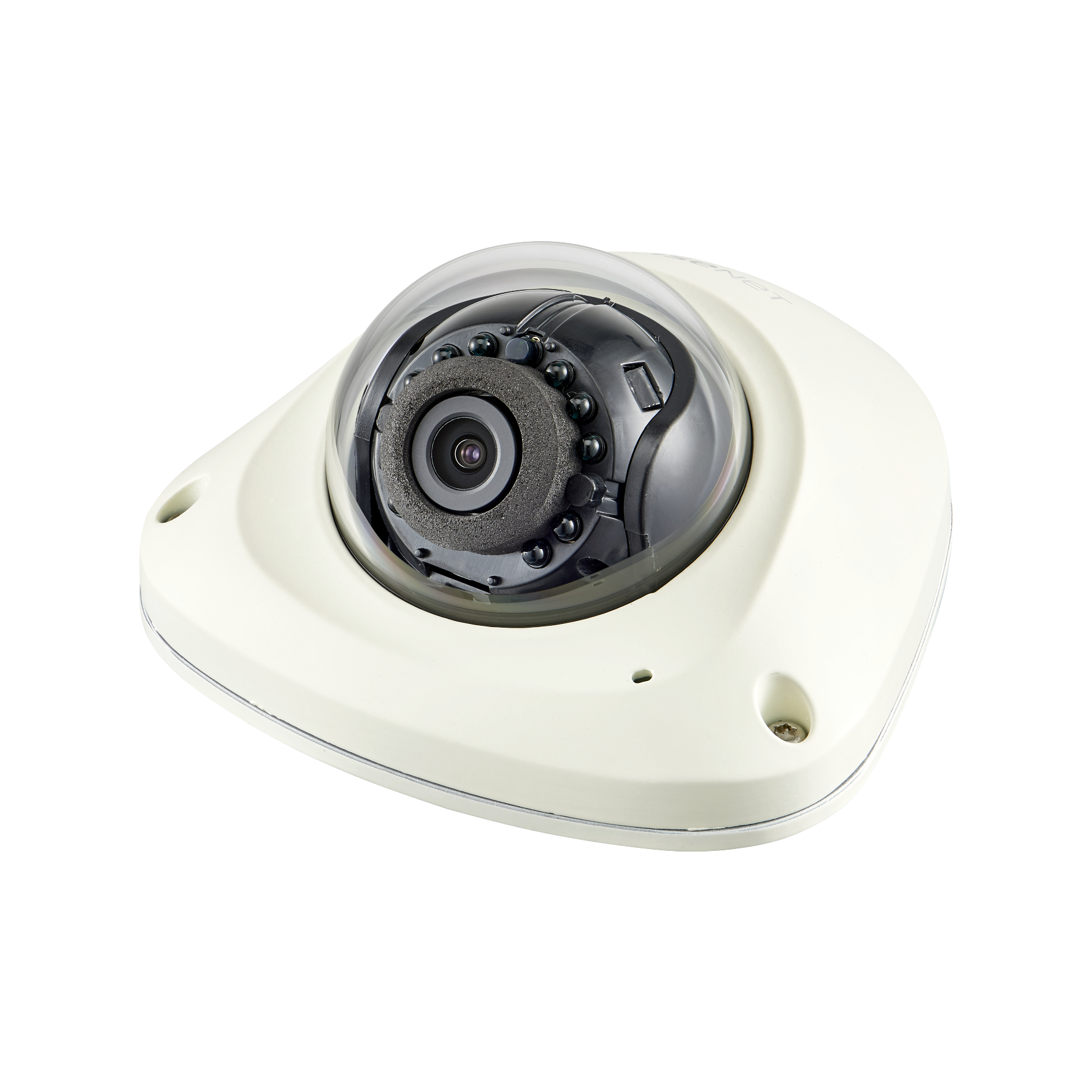 QNV6023R
