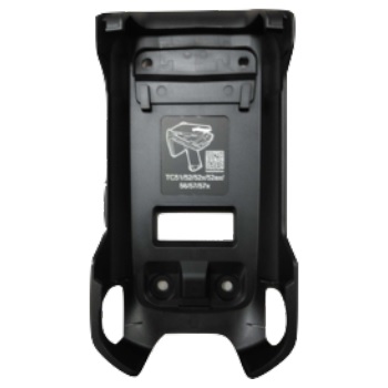 RFD40 Sled Bluetooth Adaptor