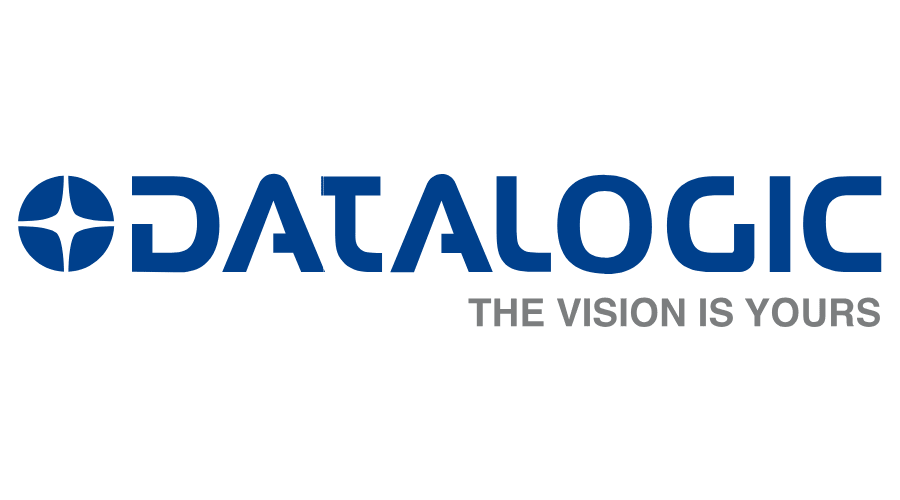 datalogic-spa-vector-logo