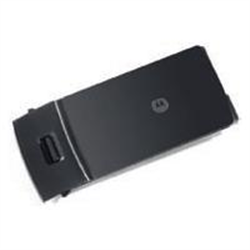 Zebra Replacement Battery