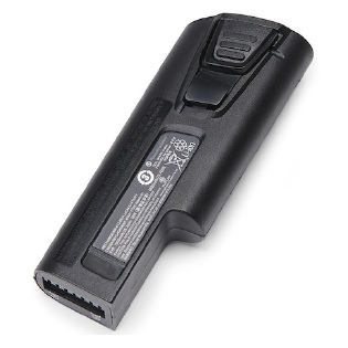 RFD40 Spare/Replacement Battery