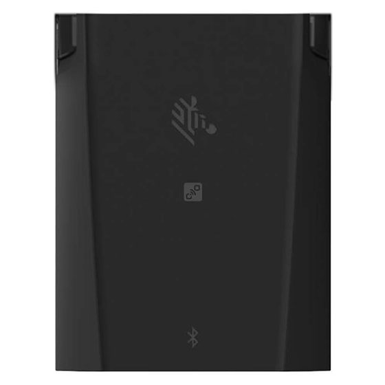 TC52/TC57 Battery Extension