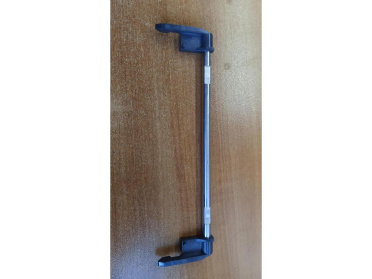 Latch assembly kit