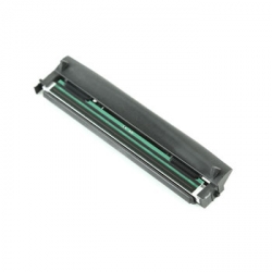 ZD621T Printhead