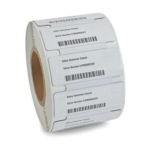 silverline-classic-roll