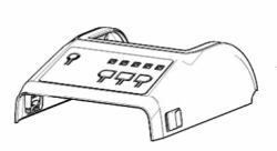 Cover assembly