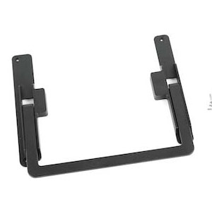 ZBK-ET8X-KICKSTAND