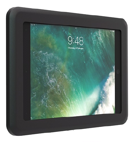 Elite Fixed Wall Mount