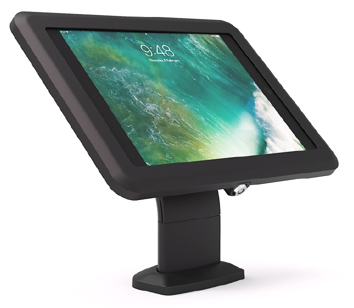 Elite Evo Screen Mount Stand