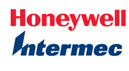 intermechoneywell