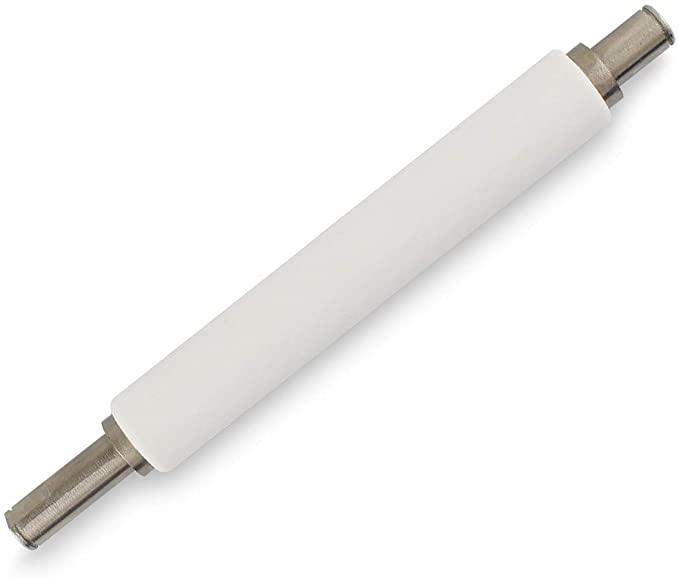 Platen Roller
