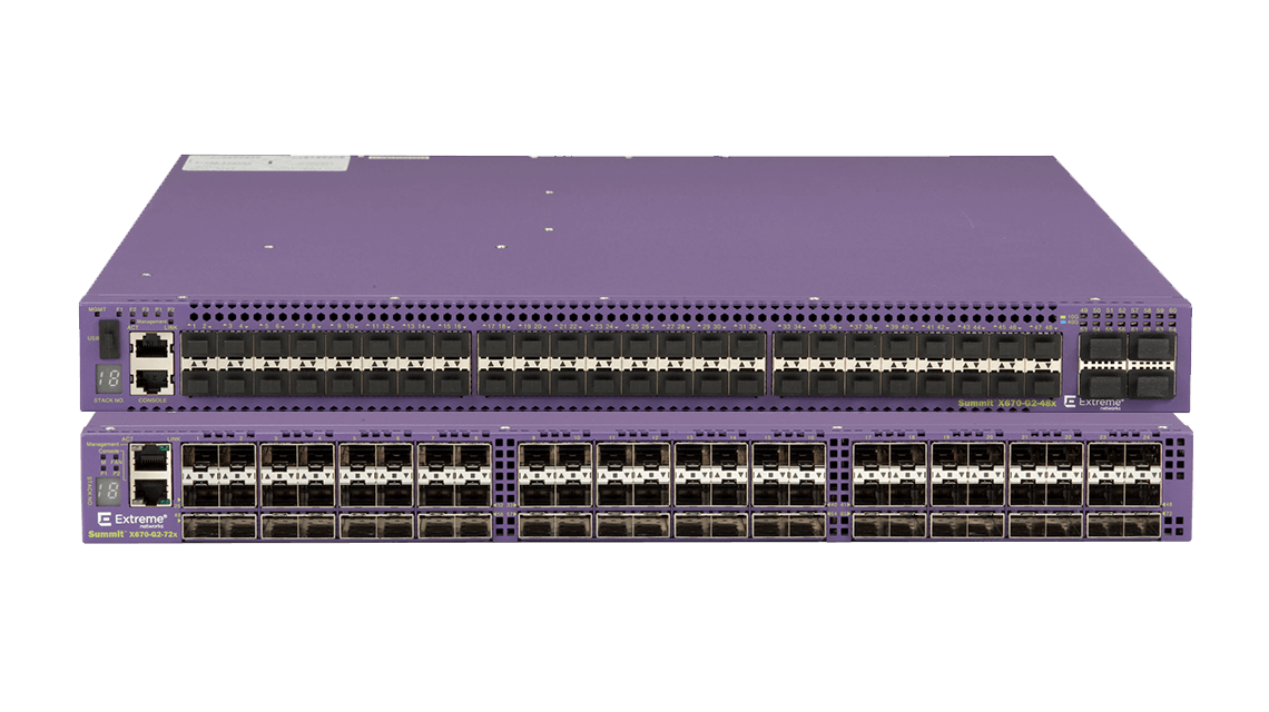 x670g2-1-1140x640
