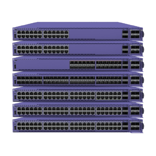 Extreme-Switch-5520-series