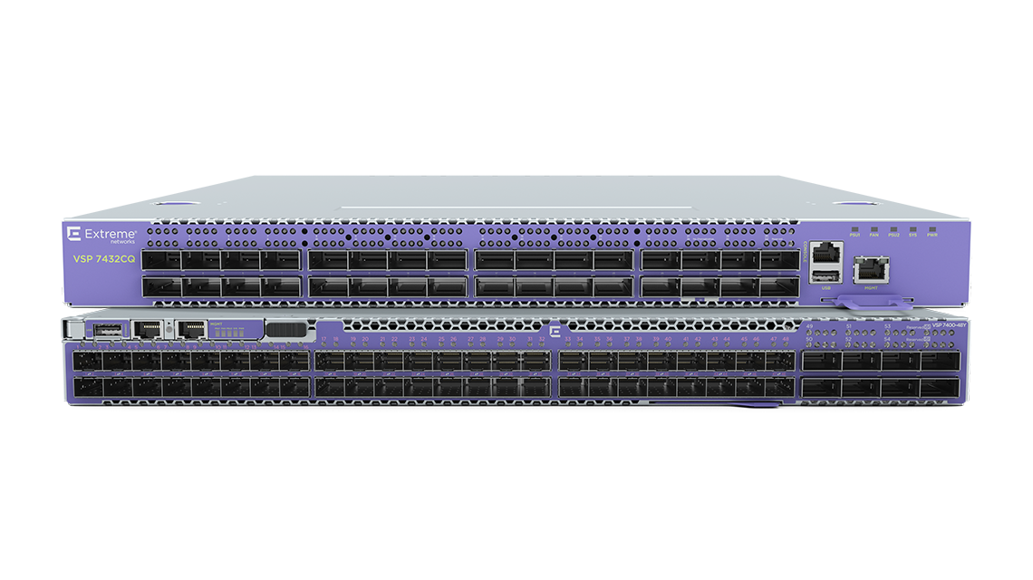 Extreme_VSP7400_Switch