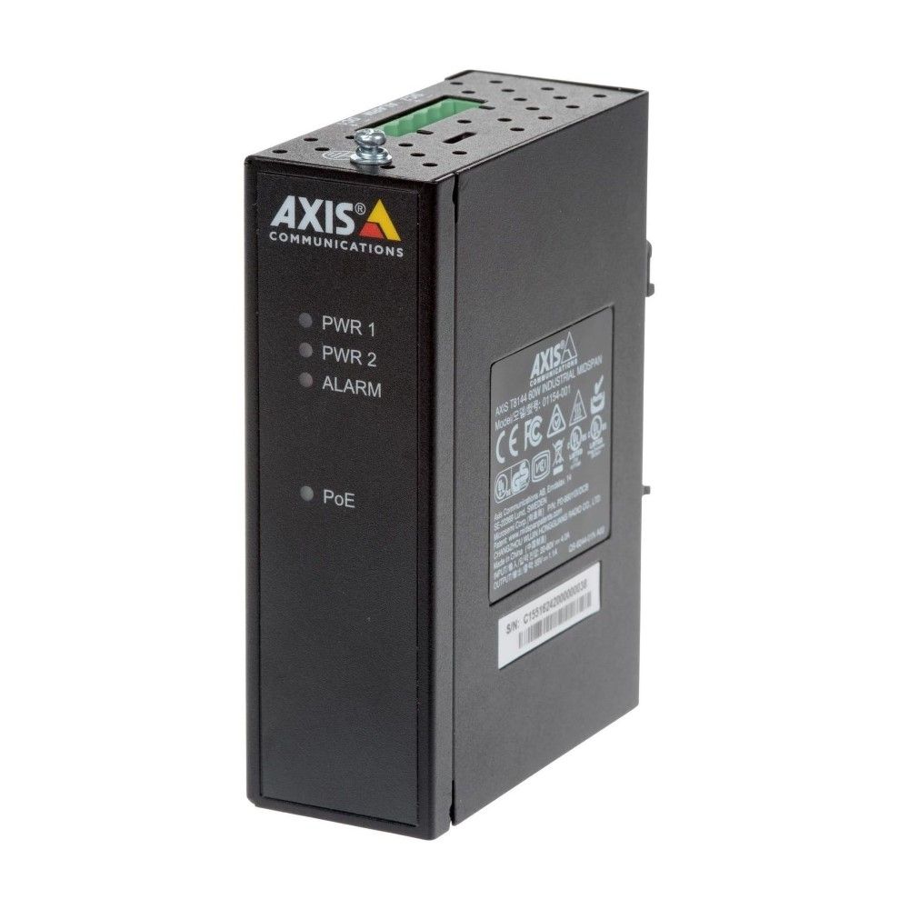 Axis T8144