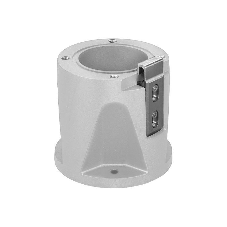 Bosch MIC-DCA-HW