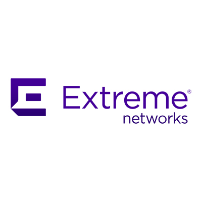 Extreme-Networks