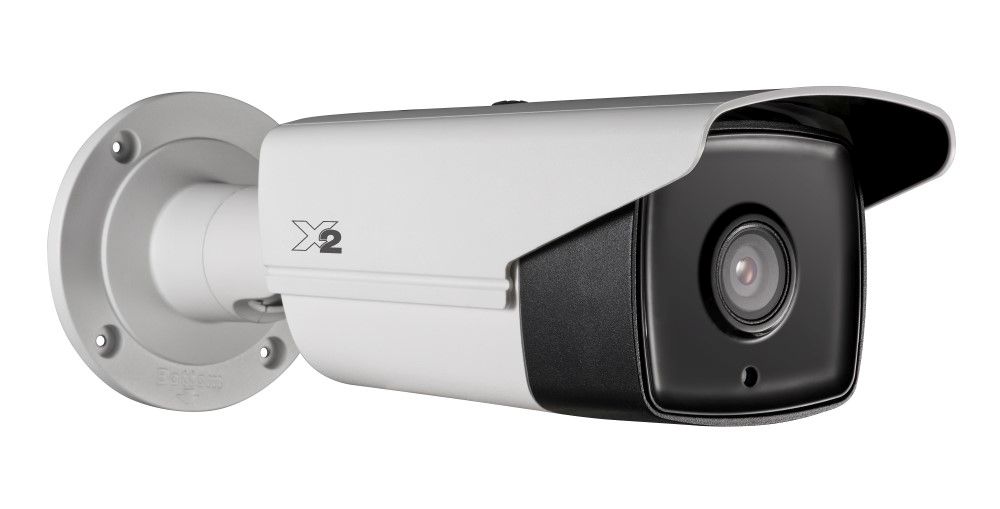 X2-CCTV-CAM-300