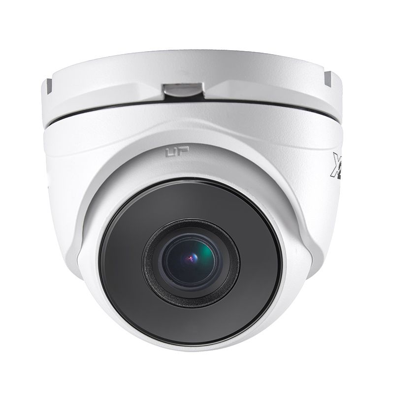 X2-CCTV-CAM-440